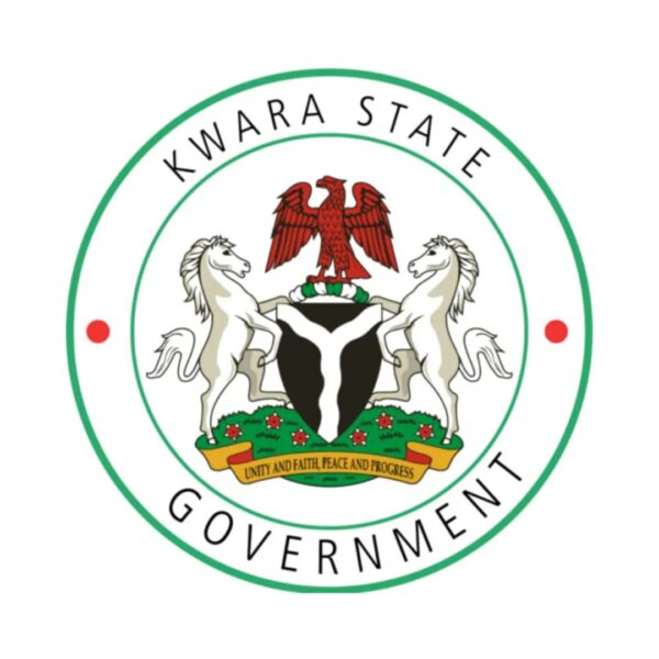Kwara Government Shuts Eight Hotels In Ilorin For Regulatory Breach