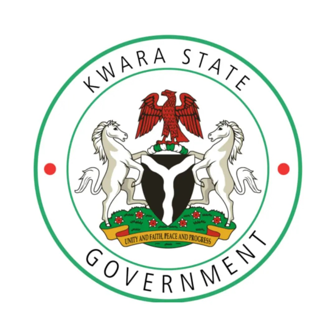 Kwara Government Shuts Eight Hotels In Ilorin For Regulatory Breach