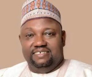 APC Leader Shinkafi Survives Abuja Attack, Urges Military Action Against Bandits