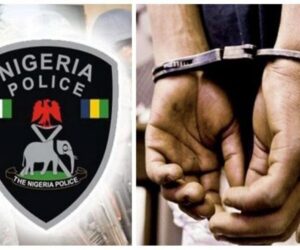 Police Investigate After Man Loses Life In Ado-Ekiti Over Money Dispute