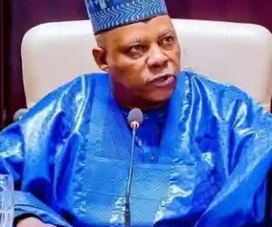 Emir Of Zuru’s Death A Monumental Loss To Nigeria’s Traditional Institution