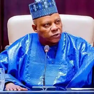 Emir Of Zuru’s Death A Monumental Loss To Nigeria’s Traditional Institution
