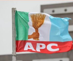 APC Strengthens Hold In Edo With By-Election Wins