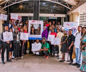 Health Remains A Pillar For Global Development – Ikeh