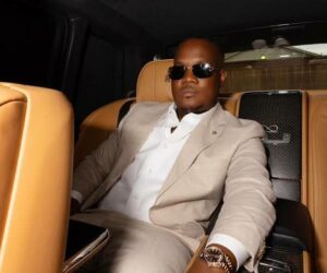 Business Credibility With Top Clients Pushing Mr Jay Autos’ Growth Factor