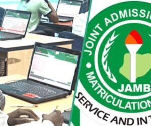 JAMB Inaugurates Special Committee To Probe 2025 Exam Malpractice