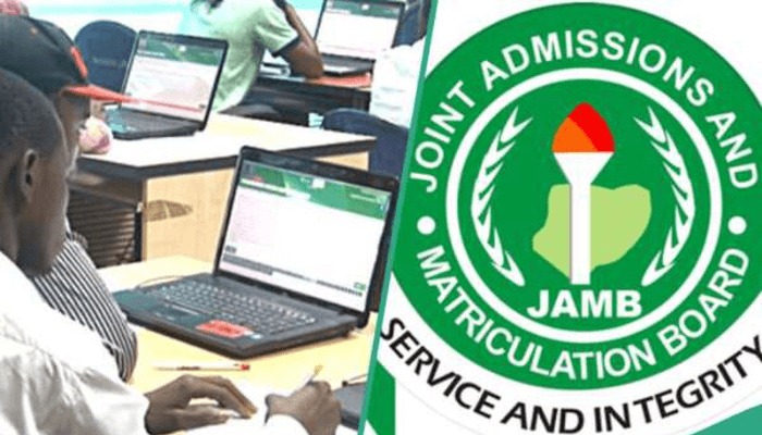 JAMB Inaugurates Special Committee To Probe 2025 Exam Malpractice
