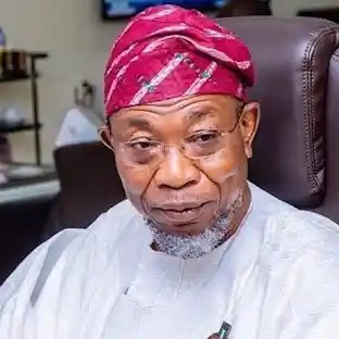 ADC Condemns Intimidation Campaign Against Aregbesola
