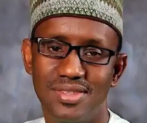 Northern CAN Hails Ribadu For Arrest Of Ansaru Terrorist Leaders