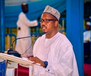 BUK gets new Vice-Chancellor – Daily Trust