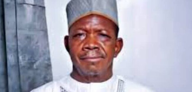 Kogi House of Assembly Commiserates With Ododo, Family – Independent Newspaper Nigeria