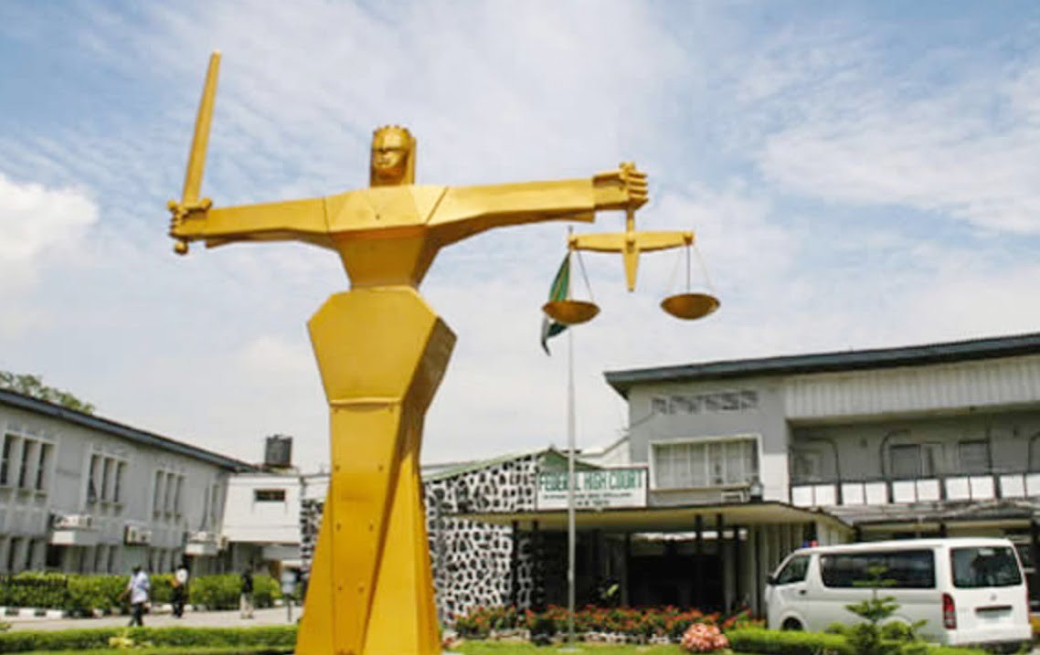 Court Orders Anonymity For Witnesses In Owo Massacre Terrorism Case