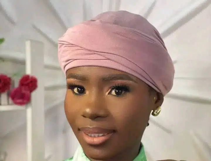 Lagos loses female councillor – Blueprint Newspapers Limited