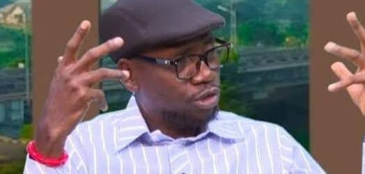 CSOs In A’Ibom At Odds Over Umbrella Body Legitimacy – Independent Newspaper Nigeria