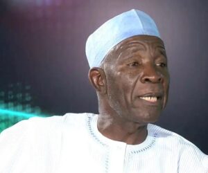 INEC Can’t Guarantee Free, Fair Election Under Tinubu