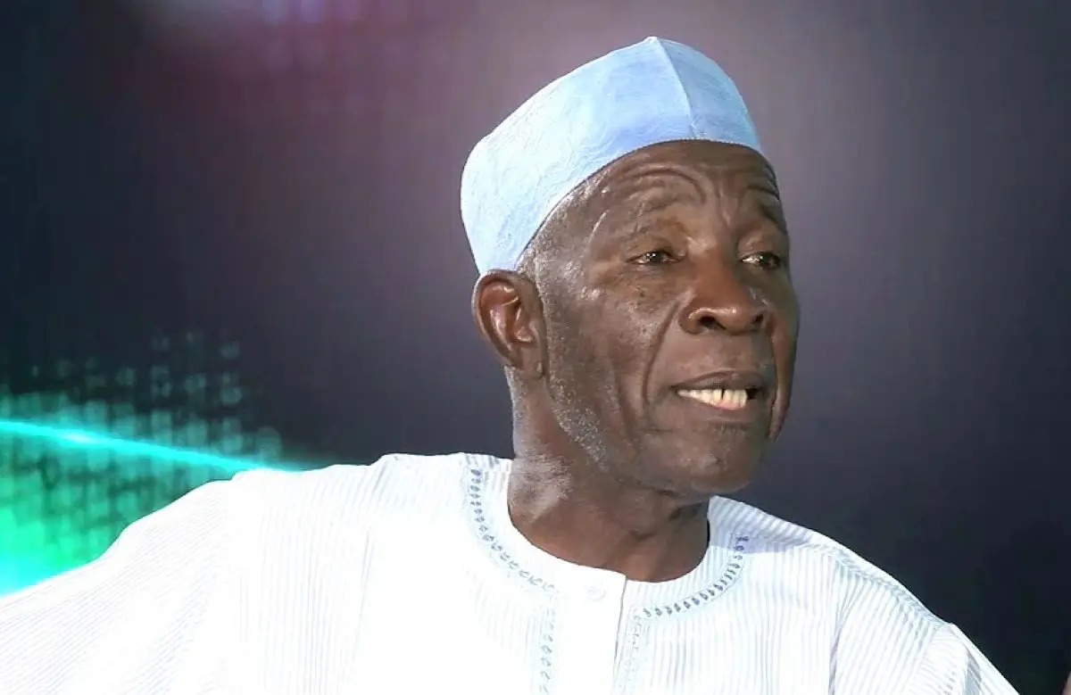 INEC Can’t Guarantee Free, Fair Election Under Tinubu