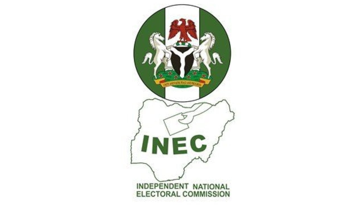 INEC Sets Date To Present Certificates Of Return To Bye-Election Winners
