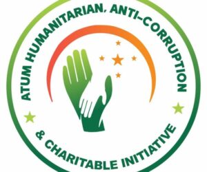 Group Hails Tinubu For Fight Against Corruption