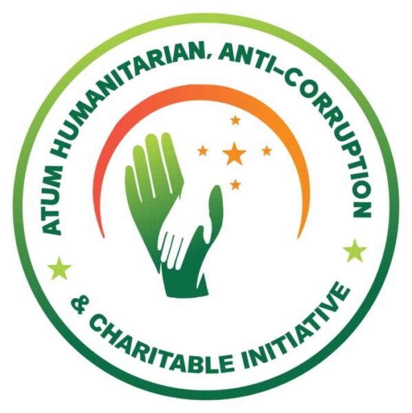 Group Hails Tinubu For Fight Against Corruption