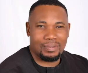 INEC Declares Prison Inmate Serving Seven-Year Jail Term As Winner Of Enugu-South Rerun