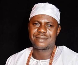 OPC Leader, Akinpelu Lauds Four S’West Govs For Declaring Holiday For Isese Day – Independent Newspaper Nigeria