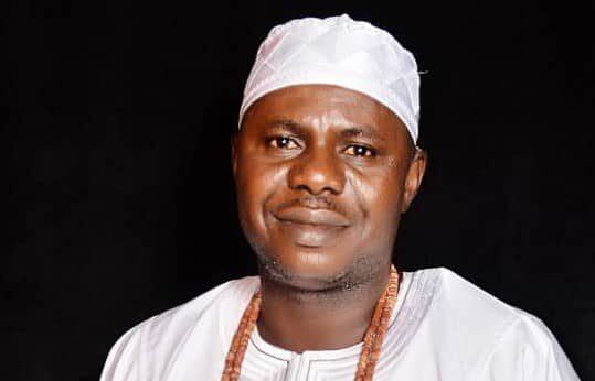 OPC Leader, Akinpelu Lauds Four S’West Govs For Declaring Holiday For Isese Day – Independent Newspaper Nigeria