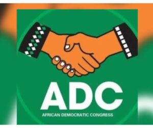 ADC Rejects Salary Increase For Politicians, Demands Pay Rise For Nigerians