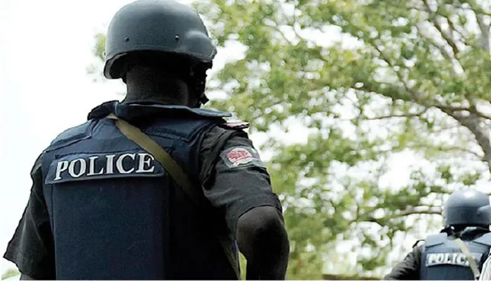 Fake Doctor Nabbed In Akwa Ibom After Illegal Abortion Claims Woman’s Life