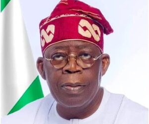 Northern Forum Urges Tinubu To Avoid Muslim-Muslim Ticket