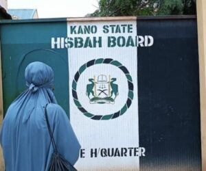 Kano To Sponsor Weddings For Repentant Thugs – Hisbah Commander