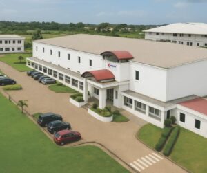 Emzor Pharmaceutical Successfully Repays Debut Series 1 Commercial Paper