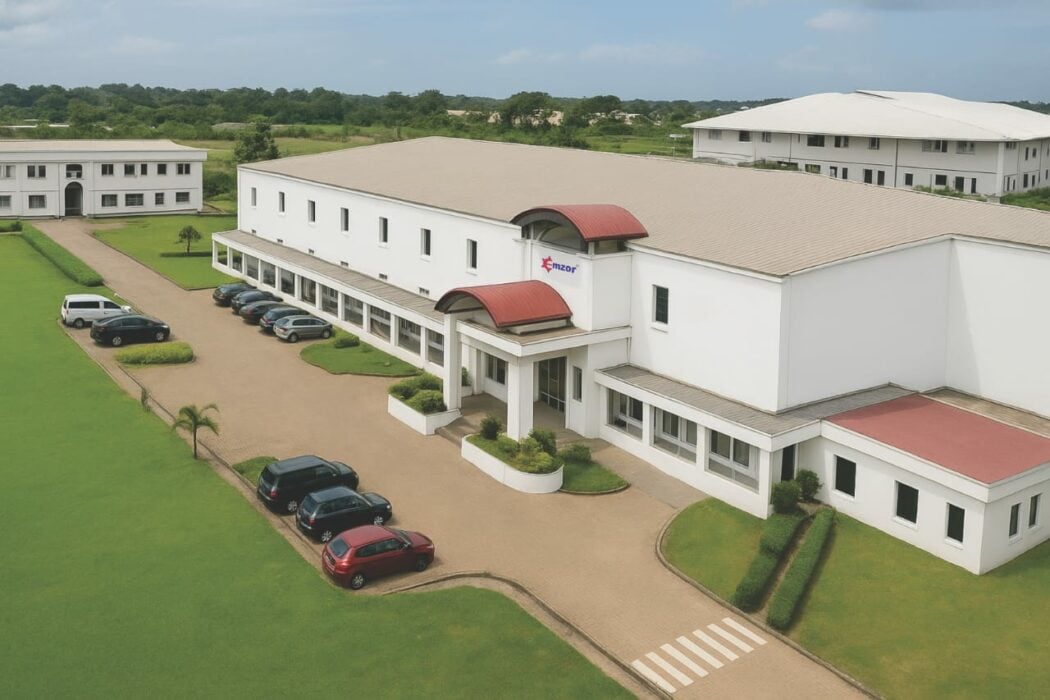 Emzor Pharmaceutical Successfully Repays Debut Series 1 Commercial Paper