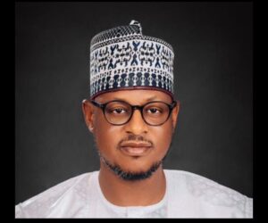 Governor Radda approves appointment of 15 new SSAs, GM