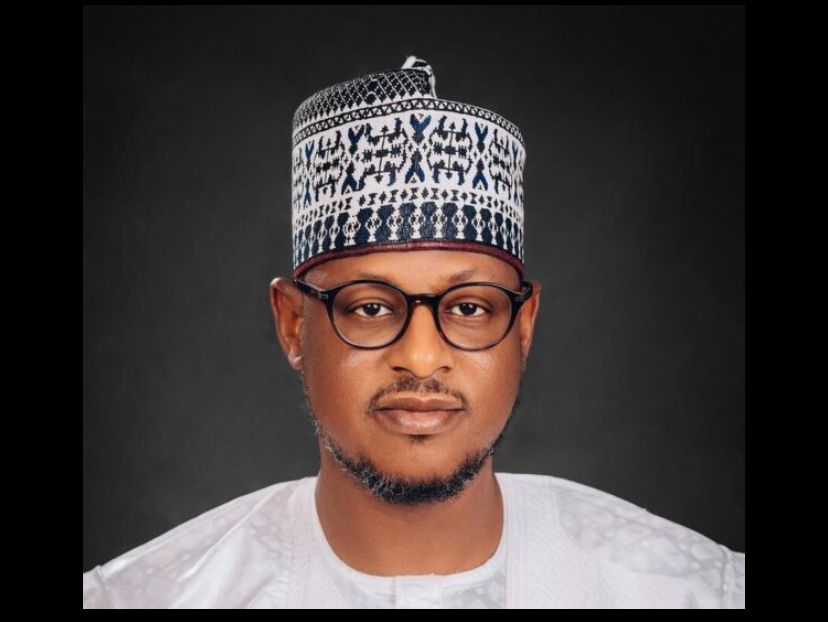 Governor Radda approves appointment of 15 new SSAs, GM