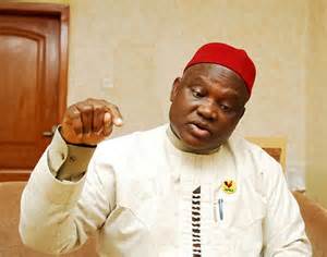 Pay Rise For Politicians Could Spark Anger – APGA Founding Chair, Okorie Warns