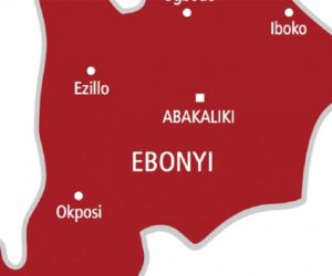 Ebonyi Police Arrest 131 Suspects, Rescue Two Kidnap Victims