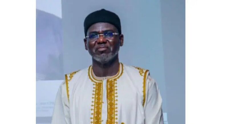 Nigeria’s Security Crisis Is Political; Military Use Without Addressing Social Aspect, Underlying Causes Won’t Resolve It
