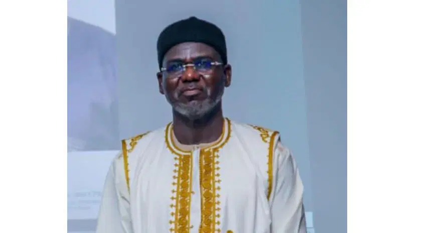 Nigeria’s Security Crisis Is Political; Military Use Without Addressing Social Aspect, Underlying Causes Won’t Resolve It