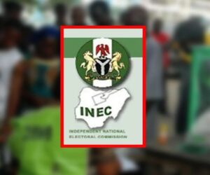 INEC To Begin Physical Voter Registration In Sokoto August 25