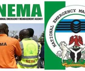 NEMA Alerts Residents Of Kebbi, Niger, Kwara To Evacuate Flood-Prone Areas