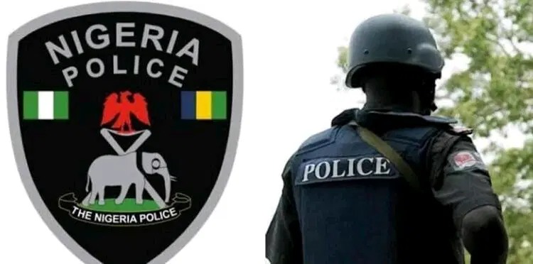 Police Arrest 14 Suspects In Niger Over Illegal Mining, Robbery, Transformer Theft