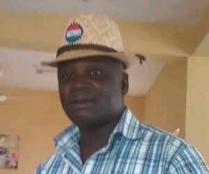 Aramoko Mourns Over Teacher’s Death In Abuja – Independent Newspaper Nigeria