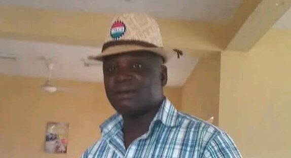 Aramoko Mourns Over Teacher’s Death In Abuja – Independent Newspaper Nigeria