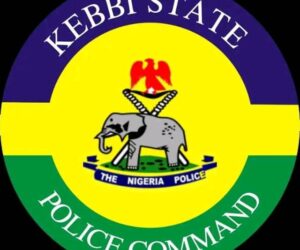 Police Rescue Kidnapped Victim Shot By Kidnappers In Kebbi – Independent Newspaper Nigeria