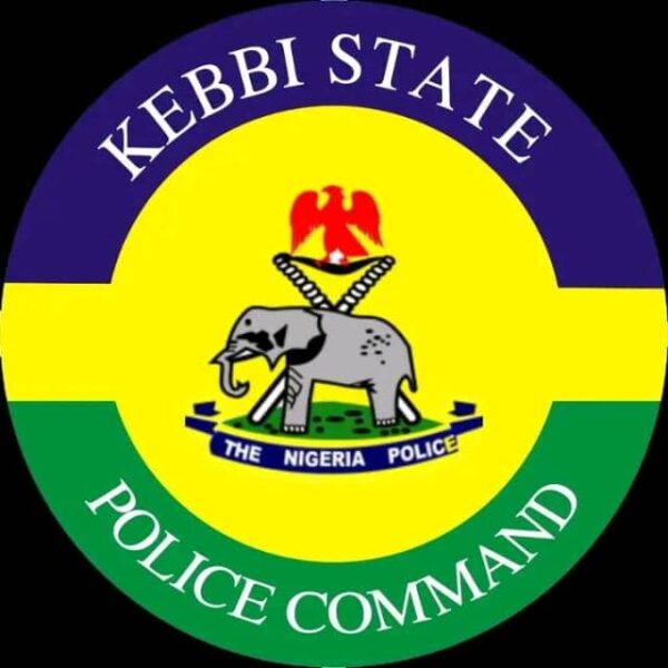 Police Rescue Kidnapped Victim Shot By Kidnappers In Kebbi – Independent Newspaper Nigeria