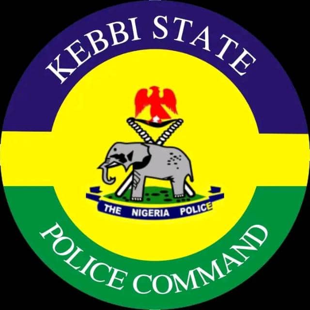 Police Rescue Kidnapped Victim Shot By Kidnappers In Kebbi – Independent Newspaper Nigeria