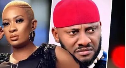 Pray for Your Own Man, Stop Snatching Others – May Yul-Edochie Advises Women – Independent Newspaper Nigeria