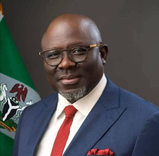 Oborevwori Urges Peace Among Stakeholders – Independent Newspaper Nigeria