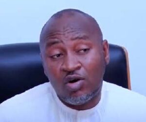I’ll Return Fuel Subsidy If Elected President – ADC’s Kachikwu