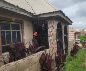 Pregnant Woman ‘Murdered, Butchered’ By Brother-in-Law In Kwara